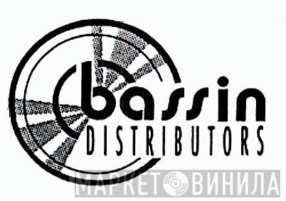 Bassin Distributors - Винил CD и Кассеты лейбла Bassin Distributors на сайте МаркетВинила