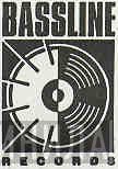 Bassline Records - Винил CD и Кассеты лейбла Bassline Records на сайте МаркетВинила