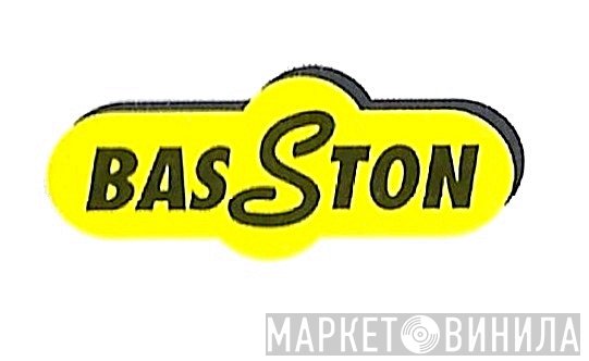 Basston - Винил CD и Кассеты лейбла Basston на сайте МаркетВинила