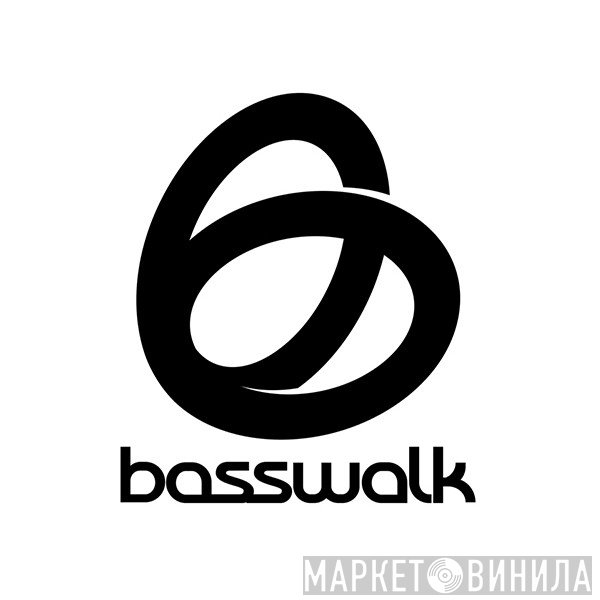 Basswalk Records - Винил CD и Кассеты лейбла Basswalk Records на сайте МаркетВинила