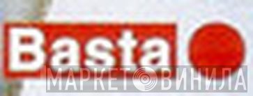 Basta  - Винил CD и Кассеты лейбла Basta (7) на сайте МаркетВинила