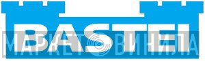 Bastei - Винил CD и Кассеты лейбла Bastei на сайте МаркетВинила
