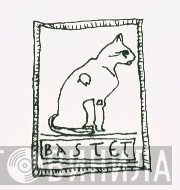 Bastet - Винил CD и Кассеты лейбла Bastet на сайте МаркетВинила