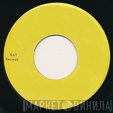 Bat Records  - Винил CD и Кассеты лейбла Bat Records (7) на сайте МаркетВинила