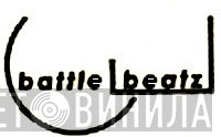 Battle Beatz - Винил CD и Кассеты лейбла Battle Beatz на сайте МаркетВинила