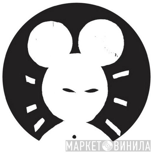 Battle Box - Винил CD и Кассеты лейбла Battle Box на сайте МаркетВинила