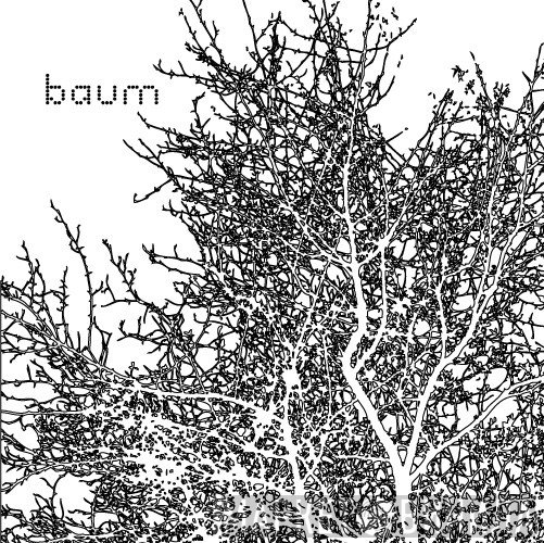Baum Records - Винил CD и Кассеты лейбла Baum Records на сайте МаркетВинила