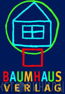 Baumhaus Verlag - Винил CD и Кассеты лейбла Baumhaus Verlag на сайте МаркетВинила