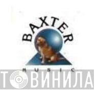 Baxter Music - Винил CD и Кассеты лейбла Baxter Music на сайте МаркетВинила