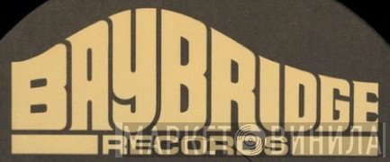 Baybridge Records - Винил CD и Кассеты лейбла Baybridge Records на сайте МаркетВинила