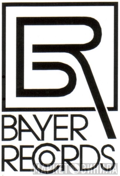 Bayer Records - Винил CD и Кассеты лейбла Bayer Records на сайте МаркетВинила