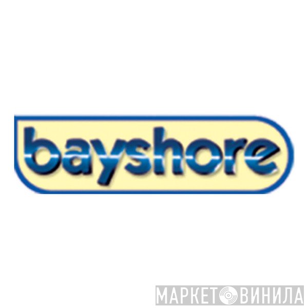 Bayshore Records - Винил CD и Кассеты лейбла Bayshore Records на сайте МаркетВинила