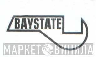 Baystate - Винил CD и Кассеты лейбла Baystate на сайте МаркетВинила