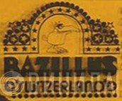 Bazillus - Винил CD и Кассеты лейбла Bazillus на сайте МаркетВинила