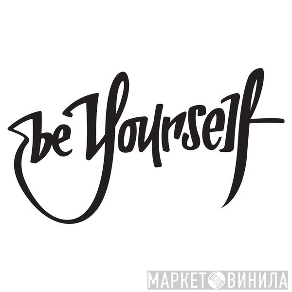 Be Yourself Publishing - Винил CD и Кассеты лейбла Be Yourself Publishing на сайте МаркетВинила