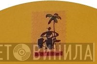 Beach Records  - Винил CD и Кассеты лейбла Beach Records (4) на сайте МаркетВинила