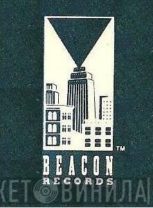 Beacon Records - Винил CD и Кассеты лейбла Beacon Records на сайте МаркетВинила