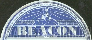Beacon - Винил CD и Кассеты лейбла Beacon на сайте МаркетВинила