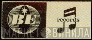 Beady Eye Records - Винил CD и Кассеты лейбла Beady Eye Records на сайте МаркетВинила