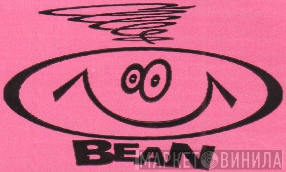 Bean - Винил CD и Кассеты лейбла Bean на сайте МаркетВинила