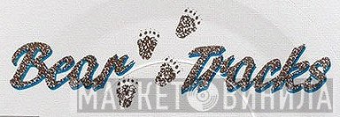 Bear Tracks - Винил CD и Кассеты лейбла Bear Tracks на сайте МаркетВинила