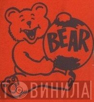 Bear  - Винил CD и Кассеты лейбла Bear (2) на сайте МаркетВинила