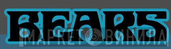 Bears - Винил CD и Кассеты лейбла Bears на сайте МаркетВинила