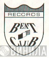 Beat Club Records - Винил CD и Кассеты лейбла Beat Club Records на сайте МаркетВинила