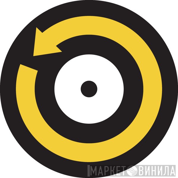 Beat Delete - Винил CD и Кассеты лейбла Beat Delete на сайте МаркетВинила