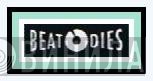 Beat Dies Records - Винил CD и Кассеты лейбла Beat Dies Records на сайте МаркетВинила