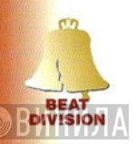 Beat Division - Винил CD и Кассеты лейбла Beat Division на сайте МаркетВинила