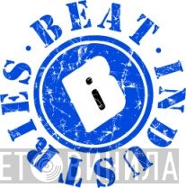 Beat Industries - Винил CD и Кассеты лейбла Beat Industries на сайте МаркетВинила