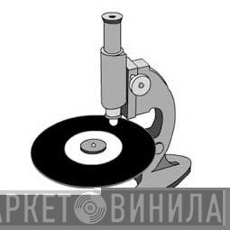 Beat Research - Винил CD и Кассеты лейбла Beat Research на сайте МаркетВинила