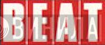 Beat - Винил CD и Кассеты лейбла Beat на сайте МаркетВинила
