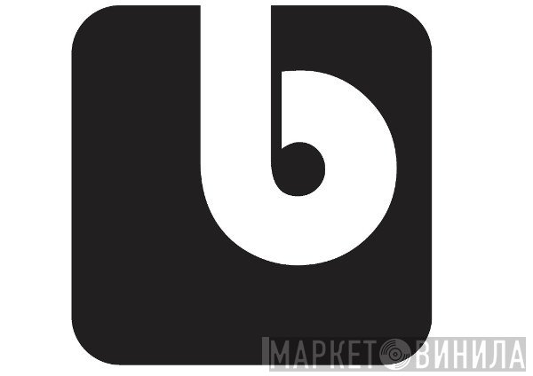 Beatdown Music - Винил CD и Кассеты лейбла Beatdown Music на сайте МаркетВинила