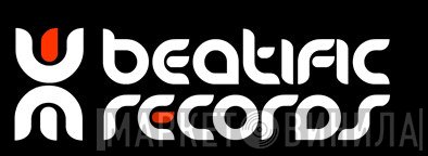 Beatific Records - Винил CD и Кассеты лейбла Beatific Records на сайте МаркетВинила