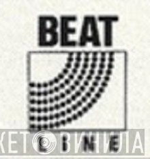 Beatline Records - Винил CD и Кассеты лейбла Beatline Records на сайте МаркетВинила