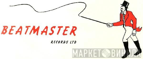 Beatmaster Records - Винил CD и Кассеты лейбла Beatmaster Records на сайте МаркетВинила