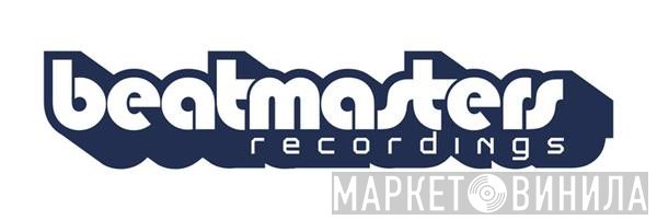 Beatmasters Recordings - Винил CD и Кассеты лейбла Beatmasters Recordings на сайте МаркетВинила