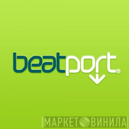 Beatport Promotion - Винил CD и Кассеты лейбла Beatport Promotion на сайте МаркетВинила