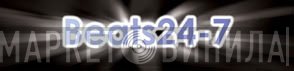 Beats 24-7 - Винил CD и Кассеты лейбла Beats 24-7 на сайте МаркетВинила