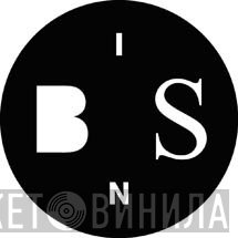Beats In Space Records - Винил CD и Кассеты лейбла Beats In Space Records на сайте МаркетВинила