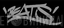 Beats Records - Винил CD и Кассеты лейбла Beats Records на сайте МаркетВинила
