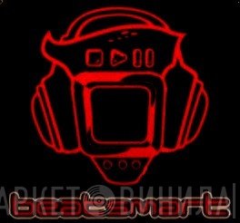 Beatsmart - Винил CD и Кассеты лейбла Beatsmart на сайте МаркетВинила