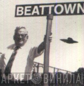 Beattown - Винил CD и Кассеты лейбла Beattown на сайте МаркетВинила