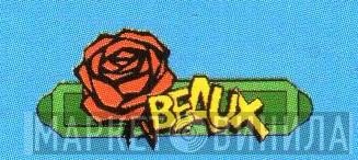 Beaux - Винил CD и Кассеты лейбла Beaux на сайте МаркетВинила