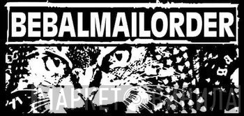 Bebal Mailorder - Винил CD и Кассеты лейбла Bebal Mailorder на сайте МаркетВинила