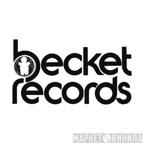 Becket Records - Винил CD и Кассеты лейбла Becket Records на сайте МаркетВинила