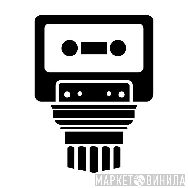 Bedlam Tapes - Винил CD и Кассеты лейбла Bedlam Tapes на сайте МаркетВинила