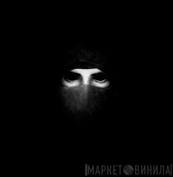 Bedouin Records - Винил CD и Кассеты лейбла Bedouin Records на сайте МаркетВинила